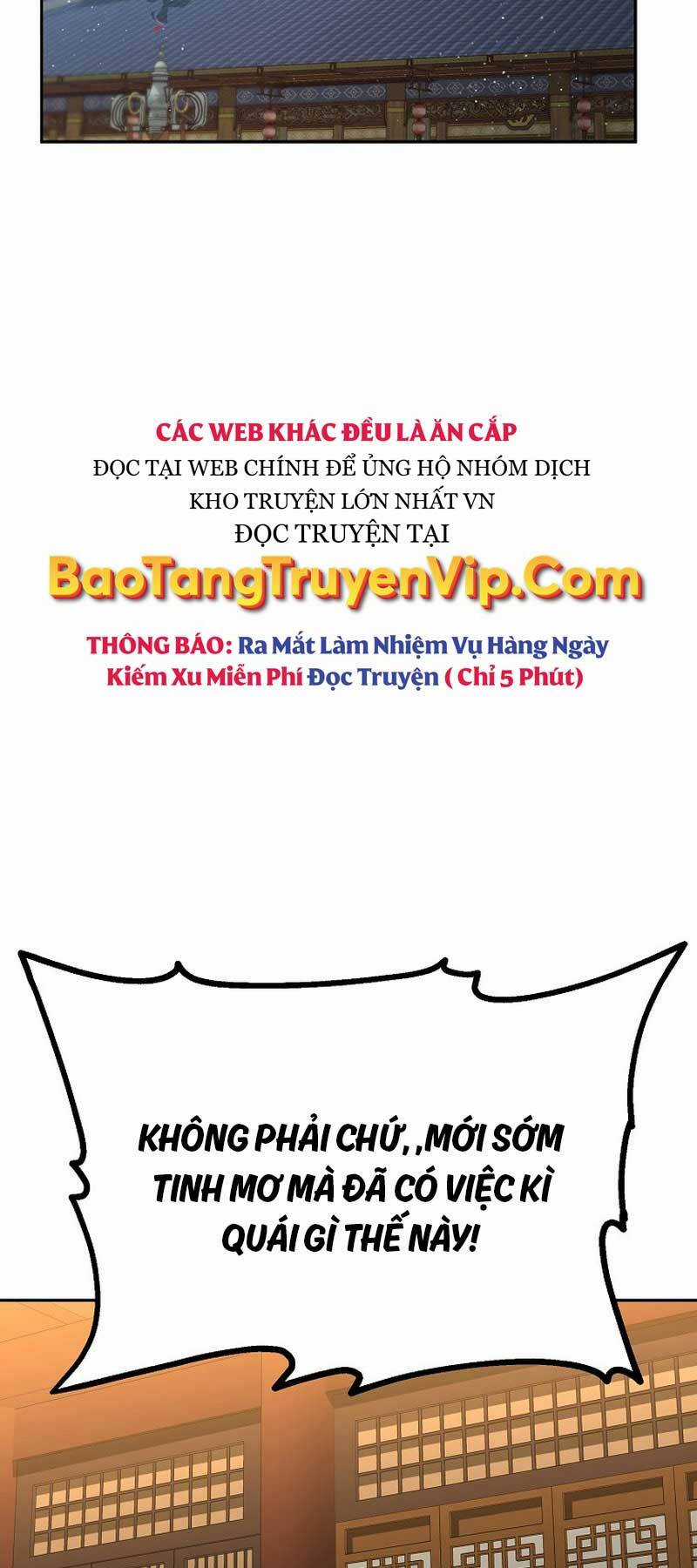 Sự Chuyển Sinh Vào Võ Lâm Thế Gia Của Ranker Chapter 102 trang 53