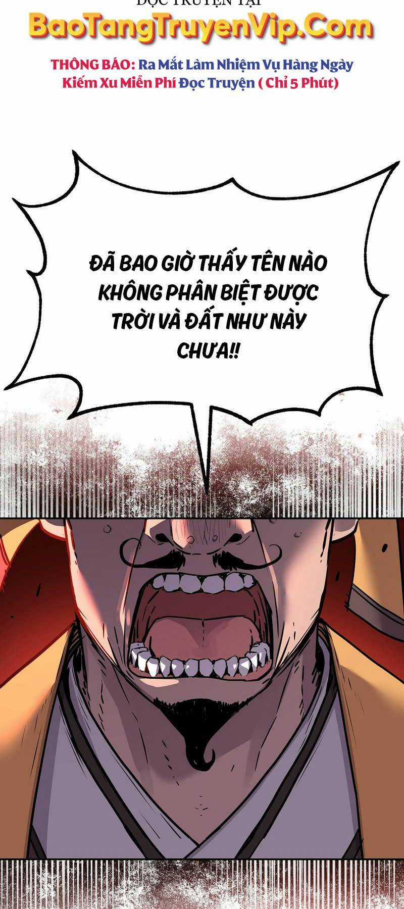 Sự Chuyển Sinh Vào Võ Lâm Thế Gia Của Ranker Chapter 102 trang 61