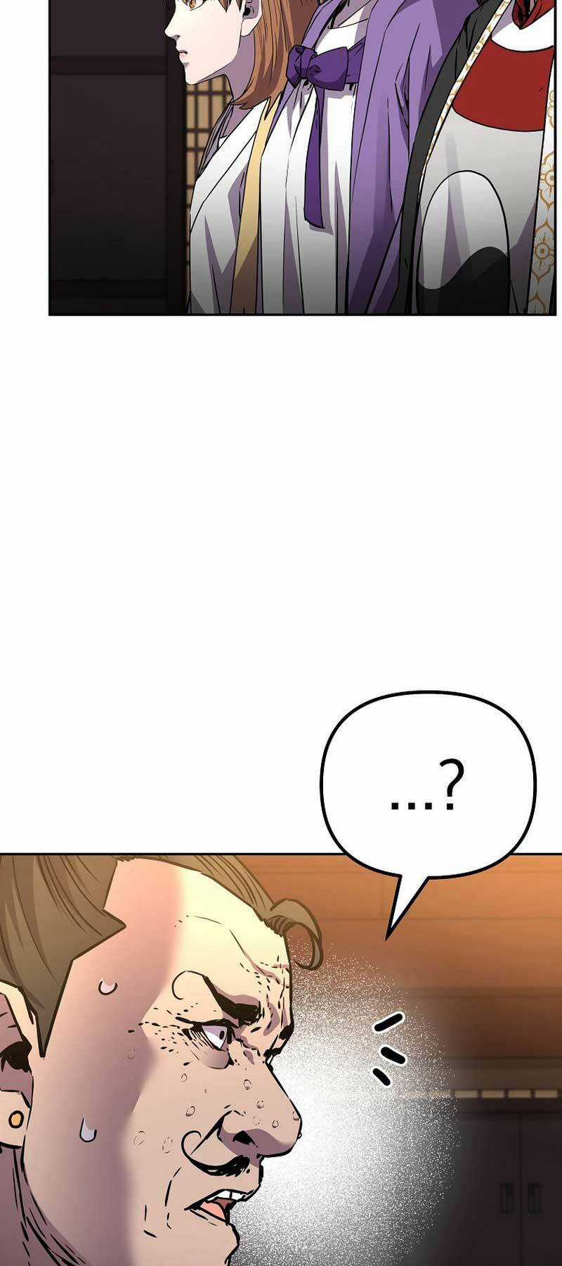 Sự Chuyển Sinh Vào Võ Lâm Thế Gia Của Ranker Chapter 102 trang 66