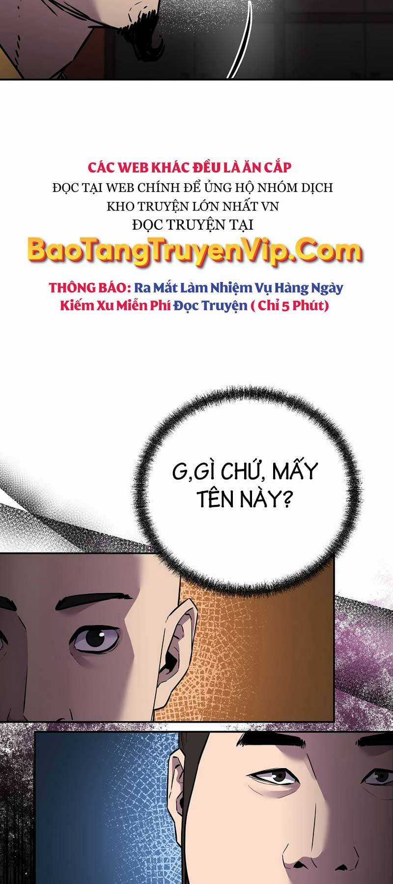Sự Chuyển Sinh Vào Võ Lâm Thế Gia Của Ranker Chapter 102 trang 67