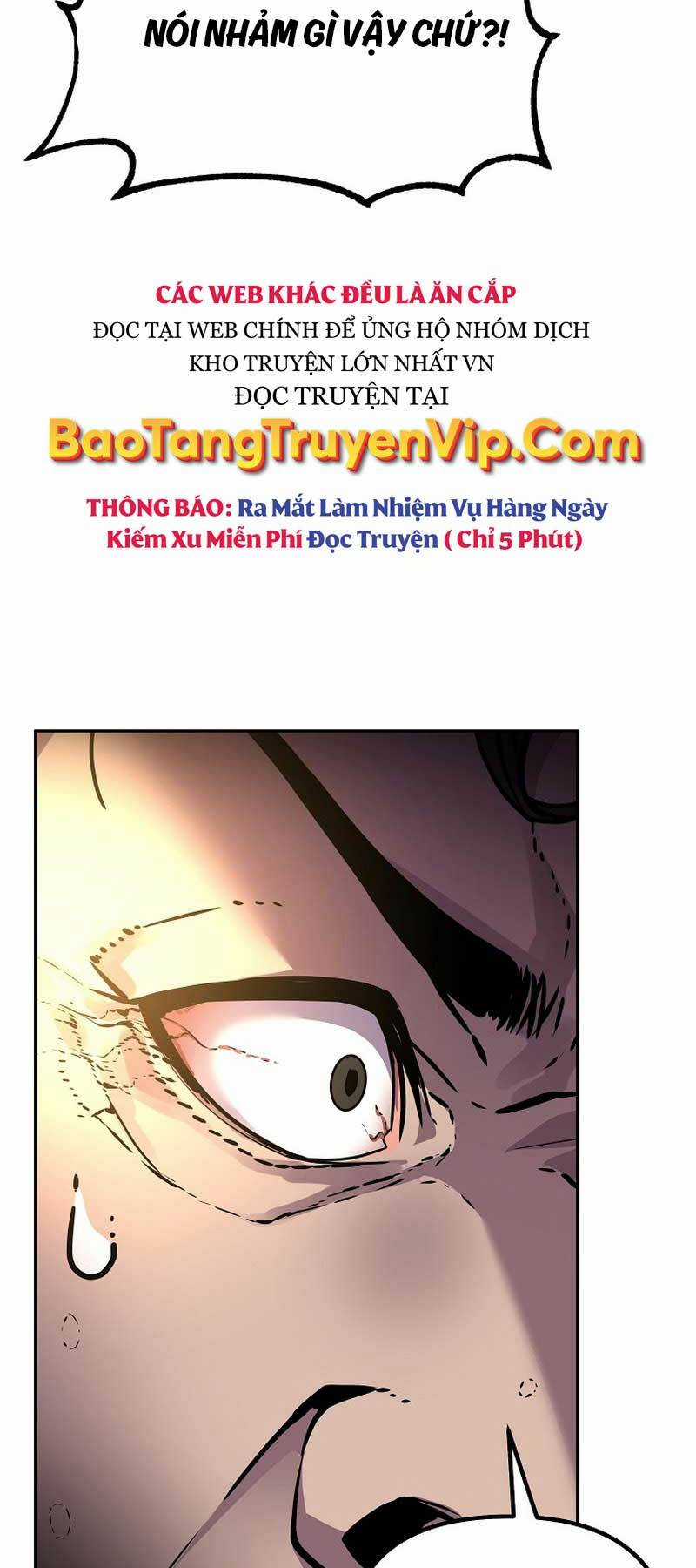 Sự Chuyển Sinh Vào Võ Lâm Thế Gia Của Ranker Chapter 102 trang 74