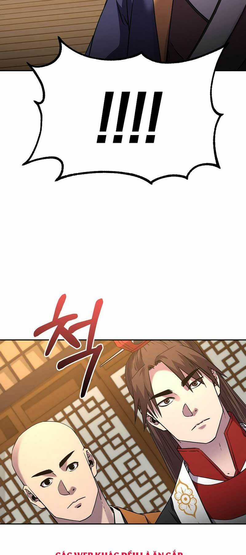 Sự Chuyển Sinh Vào Võ Lâm Thế Gia Của Ranker Chapter 102 trang 76