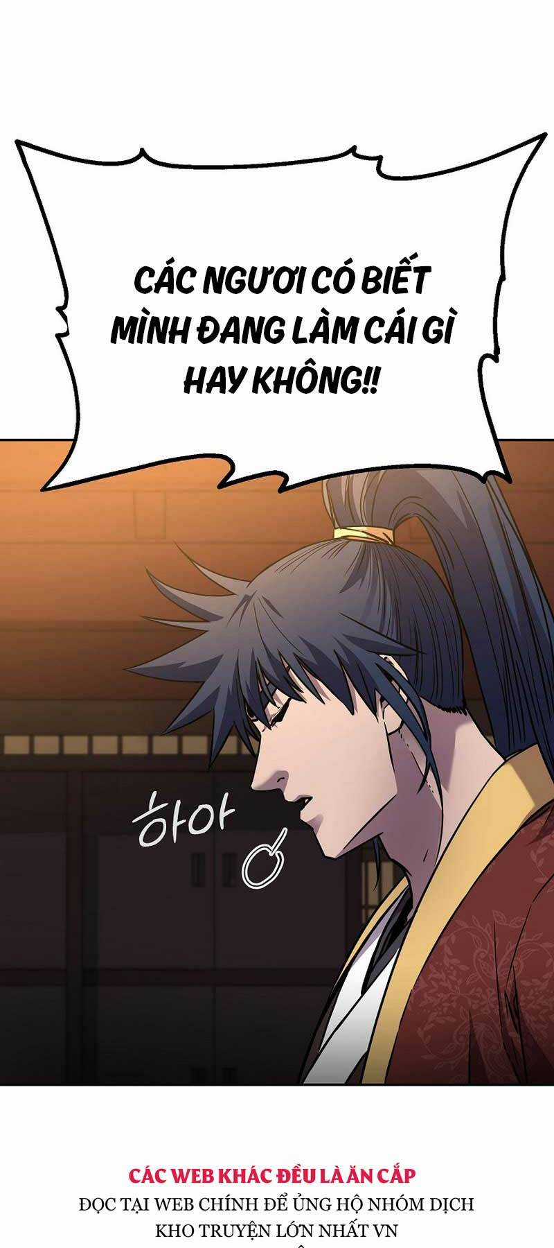 Sự Chuyển Sinh Vào Võ Lâm Thế Gia Của Ranker Chapter 102 trang 79