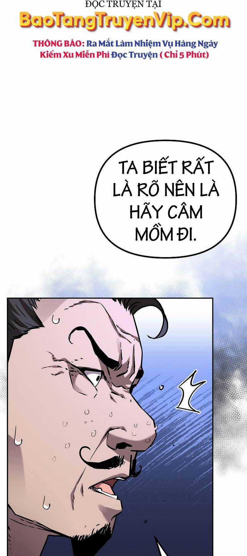 Sự Chuyển Sinh Vào Võ Lâm Thế Gia Của Ranker Chapter 102 trang 80