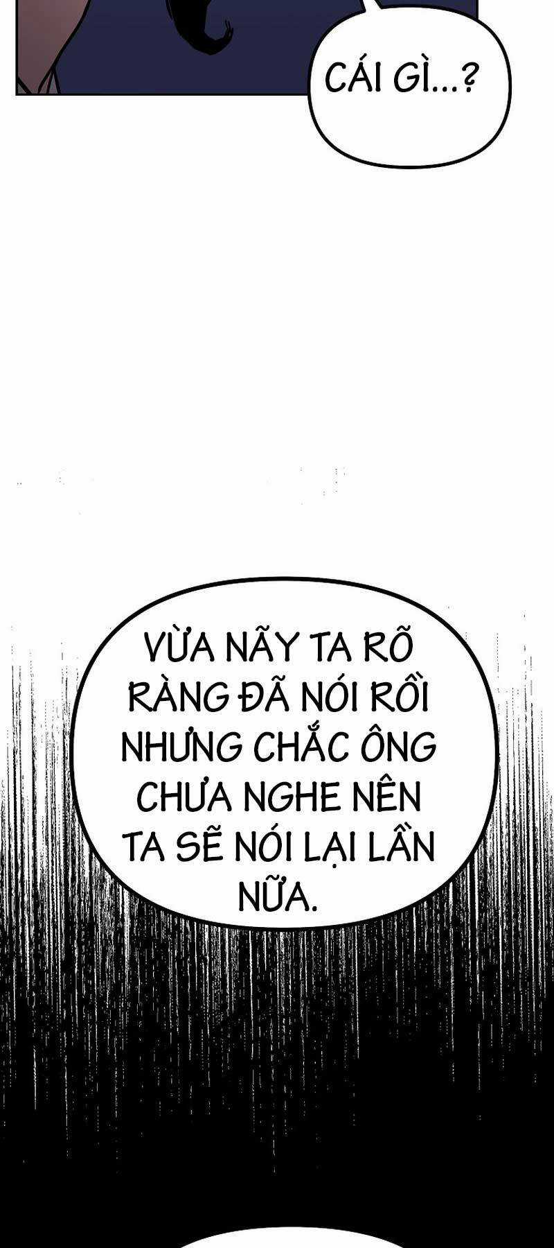 Sự Chuyển Sinh Vào Võ Lâm Thế Gia Của Ranker Chapter 102 trang 81