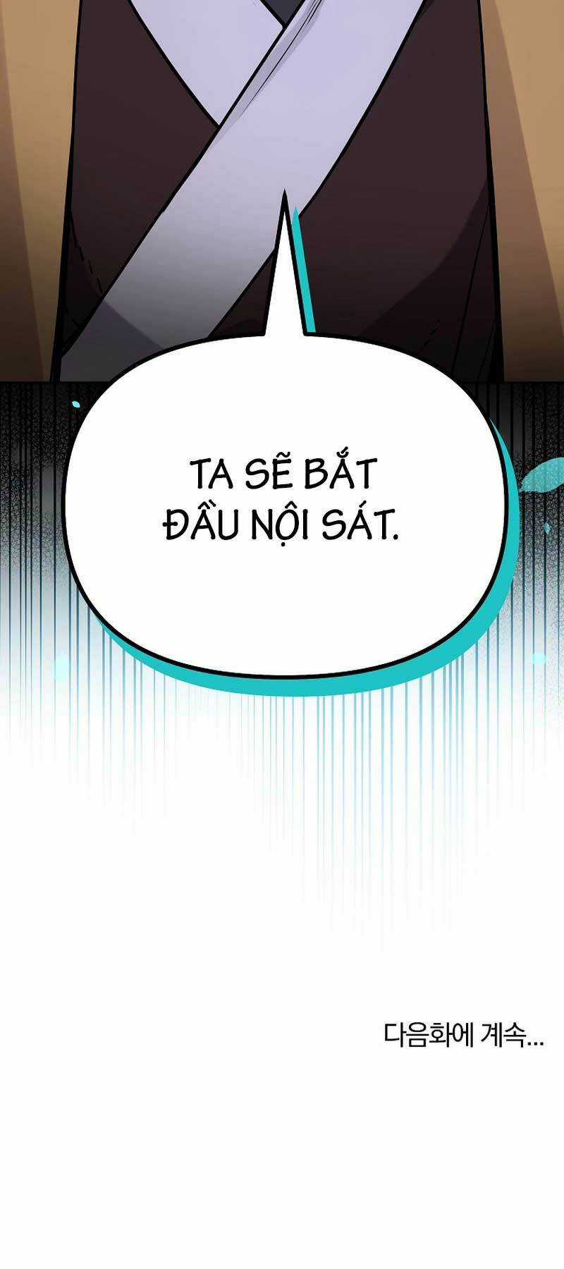 Sự Chuyển Sinh Vào Võ Lâm Thế Gia Của Ranker Chapter 102 trang 83