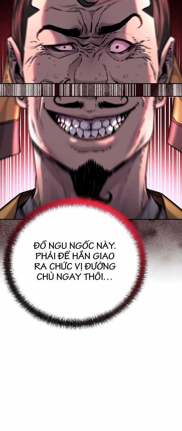 Sự Chuyển Sinh Vào Võ Lâm Thế Gia Của Ranker Chapter 103 trang 12