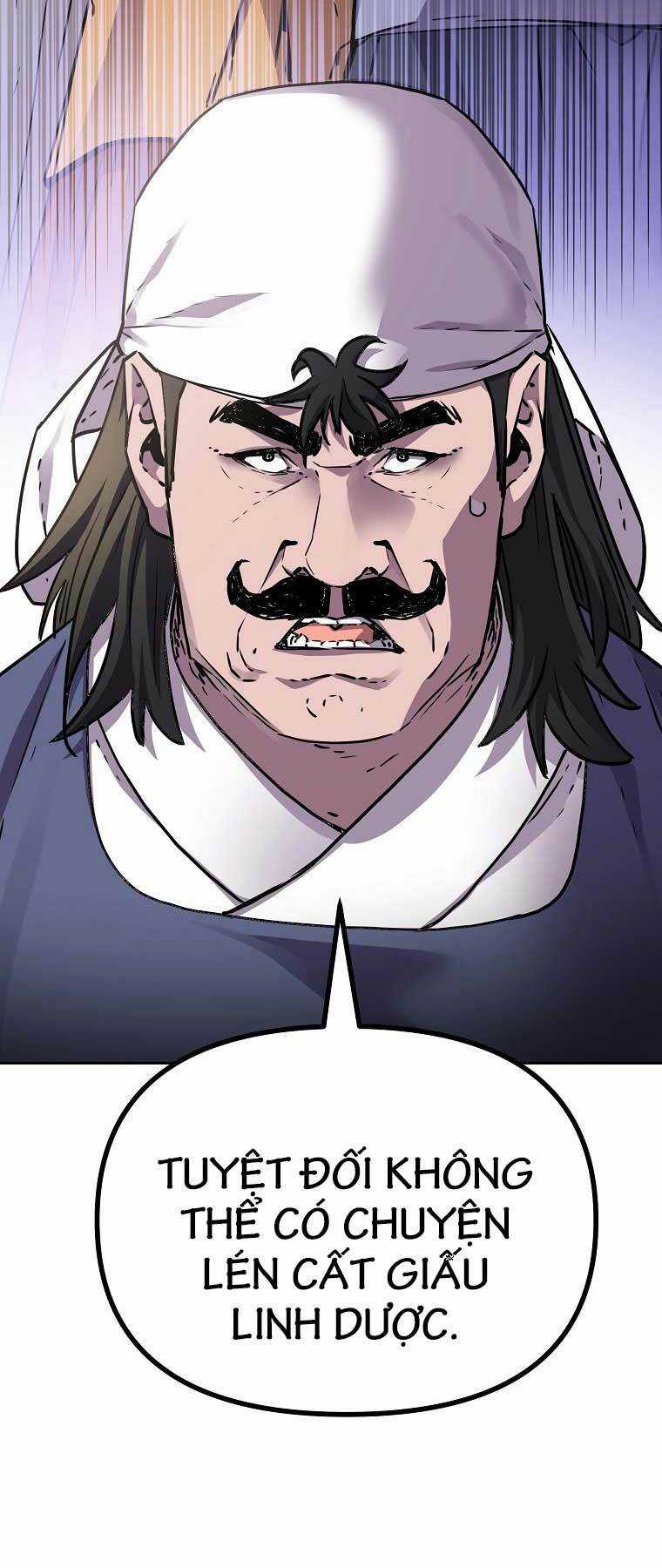 Sự Chuyển Sinh Vào Võ Lâm Thế Gia Của Ranker Chapter 103 trang 16