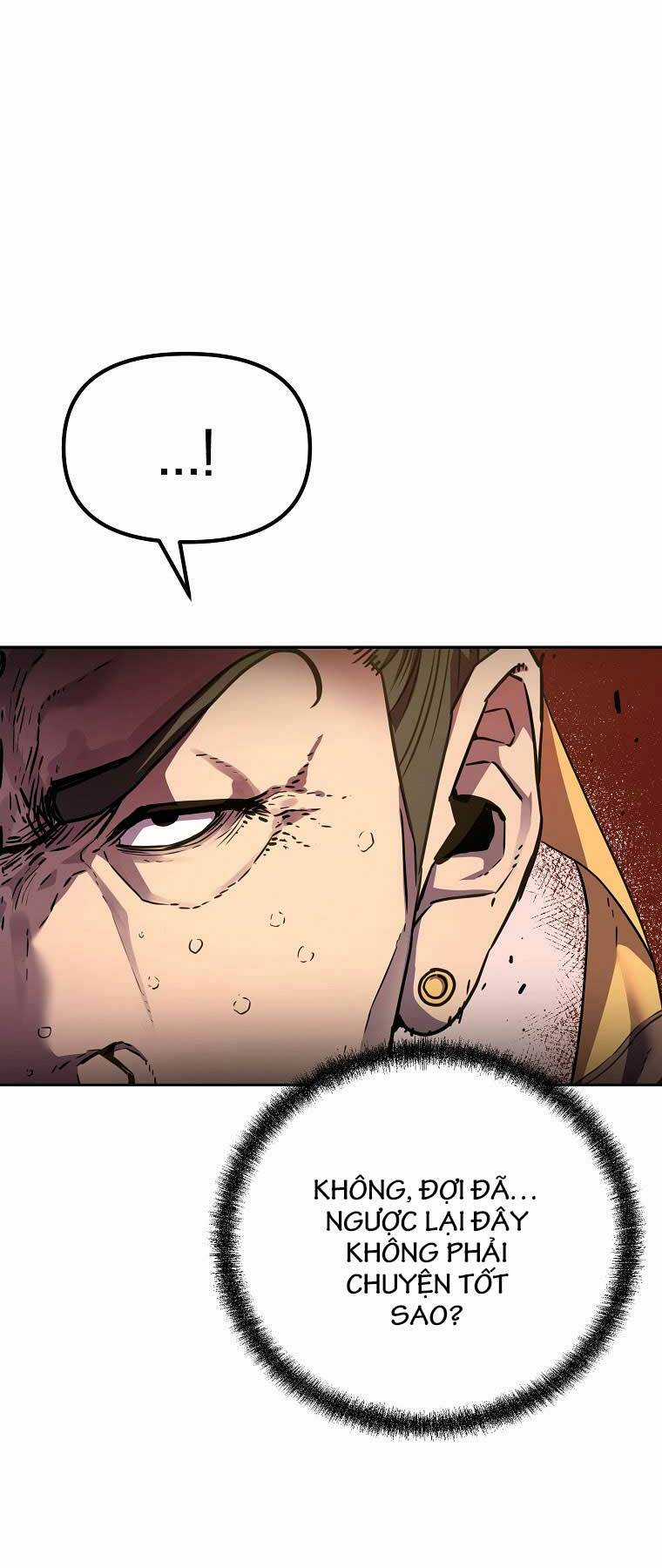 Sự Chuyển Sinh Vào Võ Lâm Thế Gia Của Ranker Chapter 103 trang 2