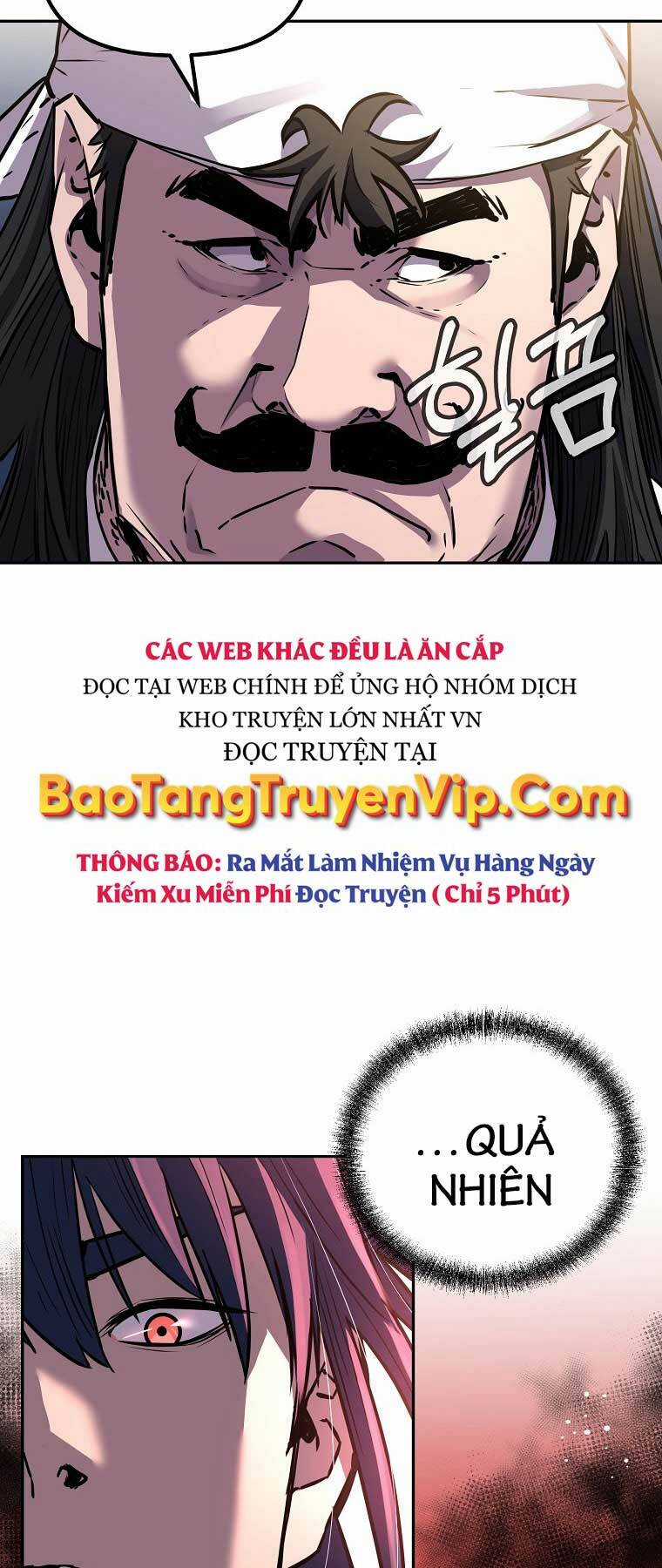 Sự Chuyển Sinh Vào Võ Lâm Thế Gia Của Ranker Chapter 103 trang 27