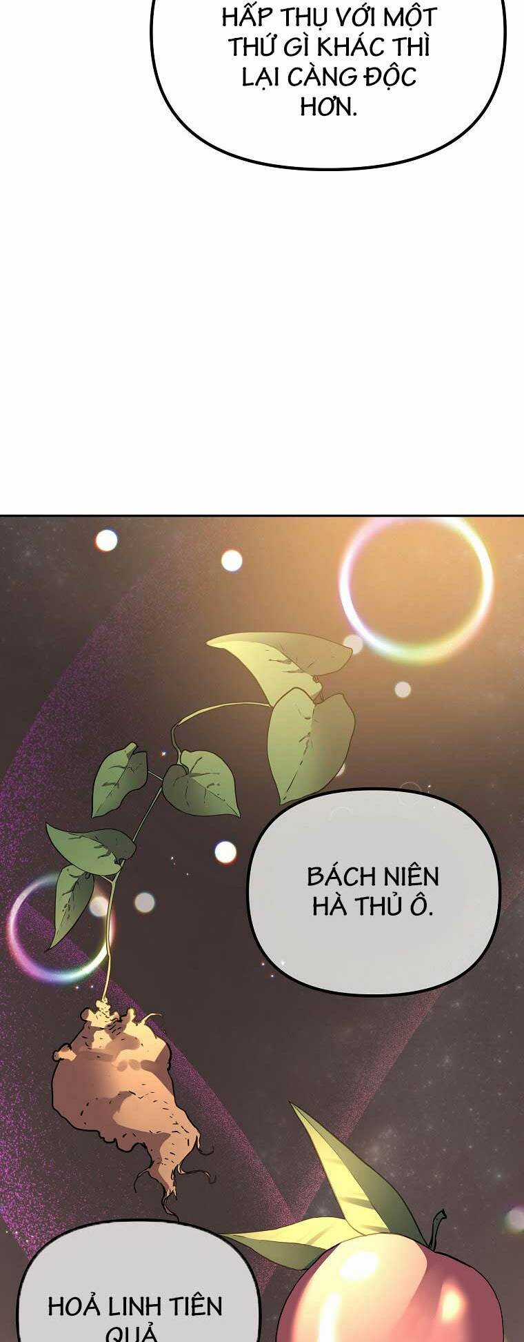 Sự Chuyển Sinh Vào Võ Lâm Thế Gia Của Ranker Chapter 103 trang 34