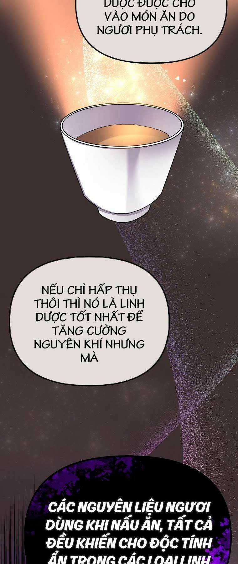 Sự Chuyển Sinh Vào Võ Lâm Thế Gia Của Ranker Chapter 103 trang 36