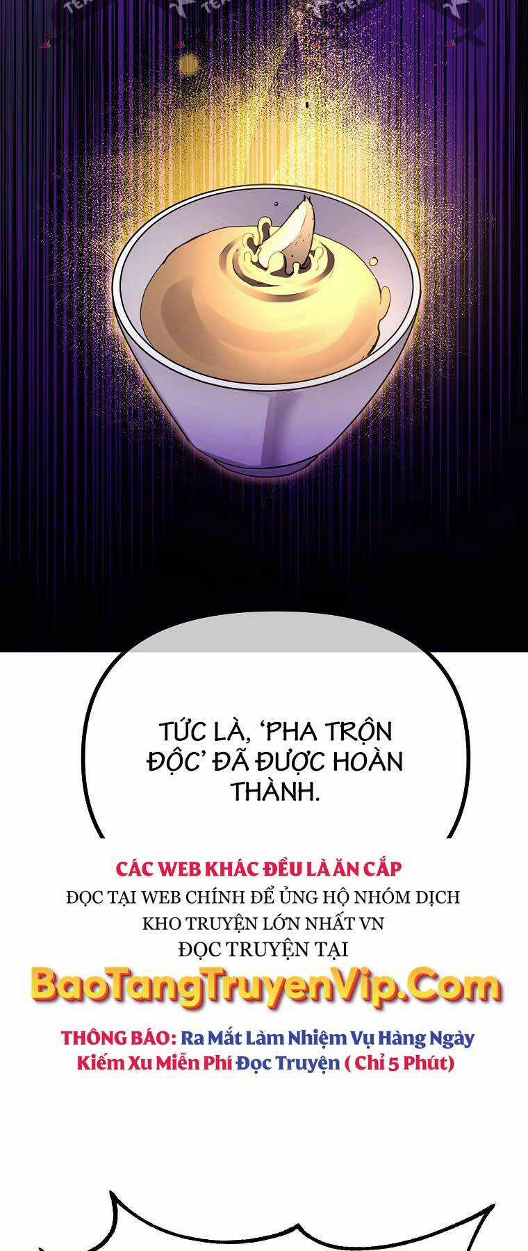 Sự Chuyển Sinh Vào Võ Lâm Thế Gia Của Ranker Chapter 103 trang 38