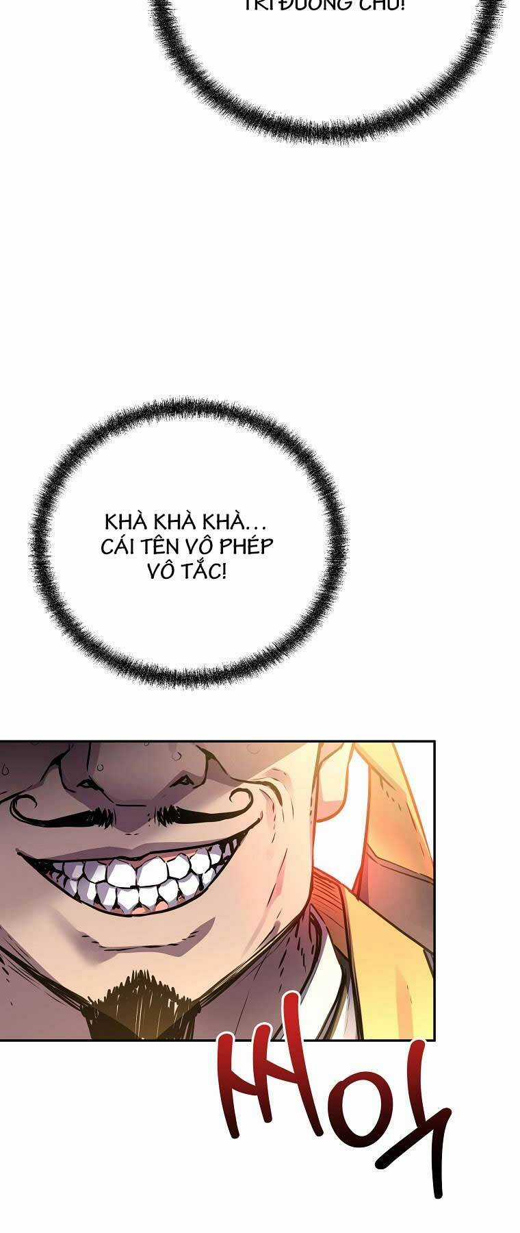 Sự Chuyển Sinh Vào Võ Lâm Thế Gia Của Ranker Chapter 103 trang 4