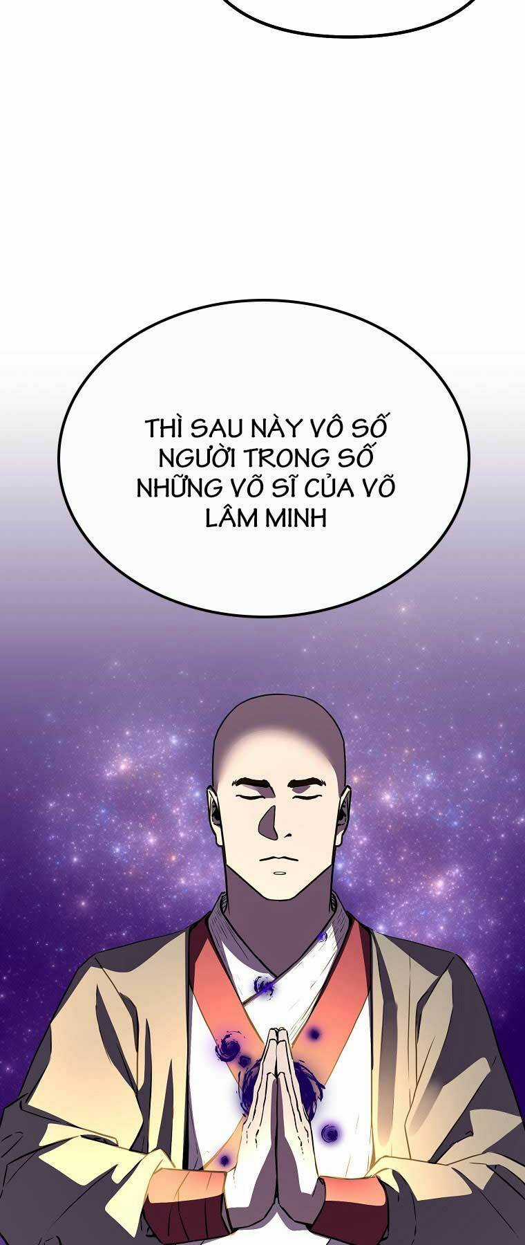 Sự Chuyển Sinh Vào Võ Lâm Thế Gia Của Ranker Chapter 103 trang 46