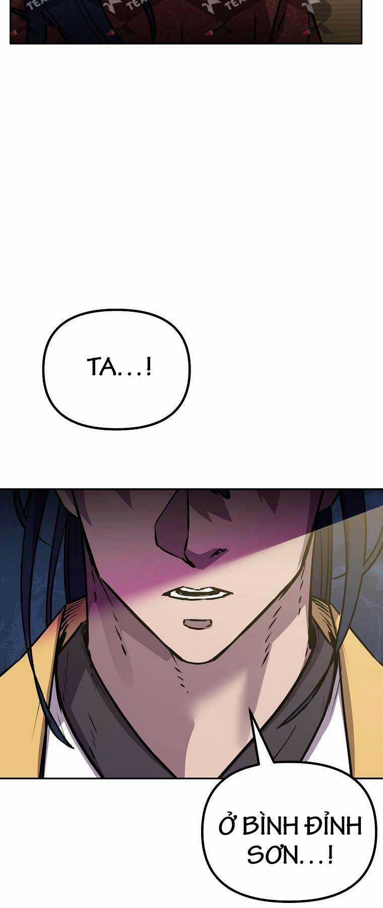 Sự Chuyển Sinh Vào Võ Lâm Thế Gia Của Ranker Chapter 103 trang 50