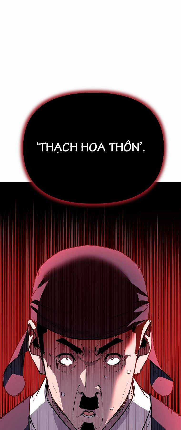 Sự Chuyển Sinh Vào Võ Lâm Thế Gia Của Ranker Chapter 103 trang 51