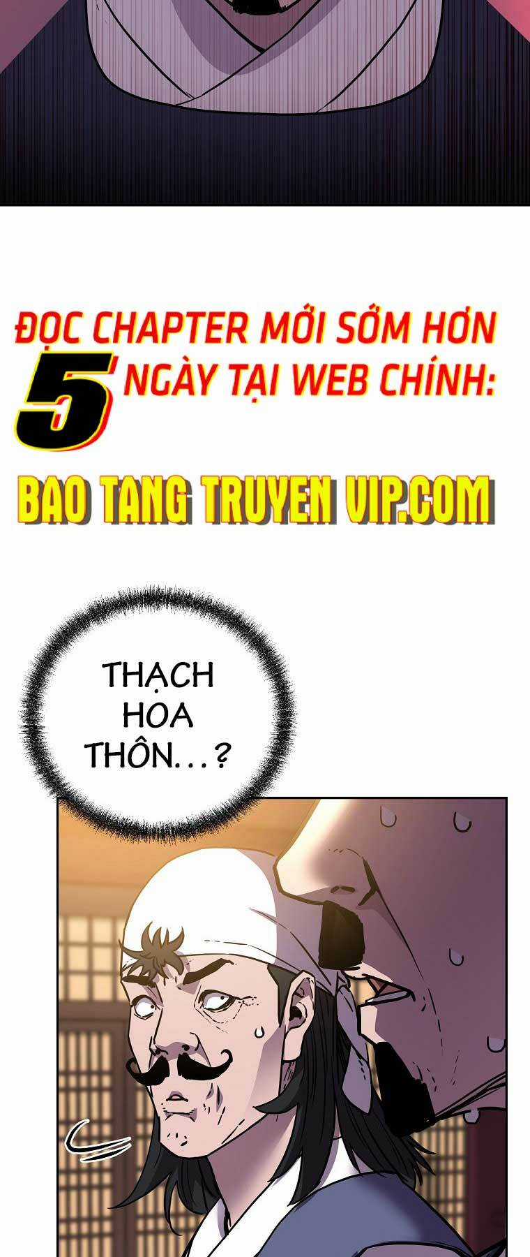 Sự Chuyển Sinh Vào Võ Lâm Thế Gia Của Ranker Chapter 103 trang 52