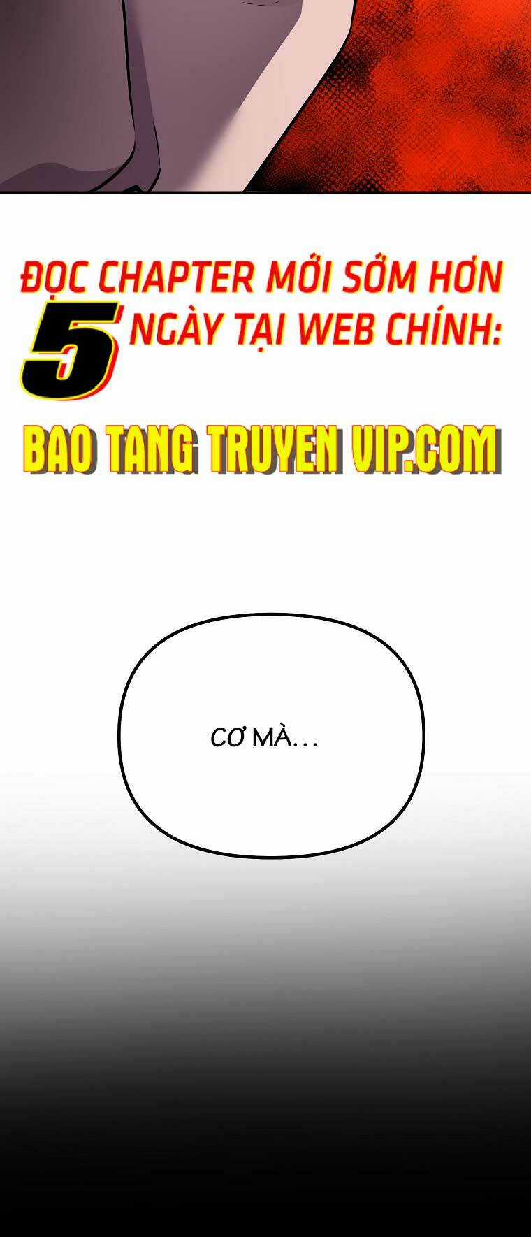 Sự Chuyển Sinh Vào Võ Lâm Thế Gia Của Ranker Chapter 103 trang 56