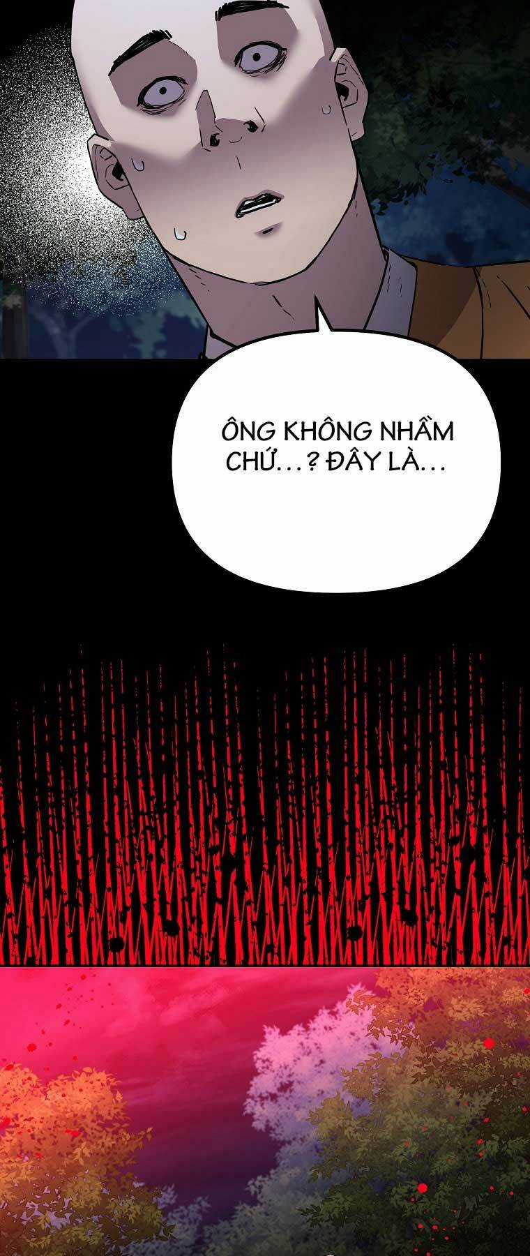 Sự Chuyển Sinh Vào Võ Lâm Thế Gia Của Ranker Chapter 103 trang 58