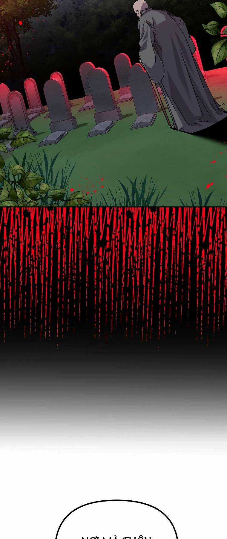 Sự Chuyển Sinh Vào Võ Lâm Thế Gia Của Ranker Chapter 103 trang 59