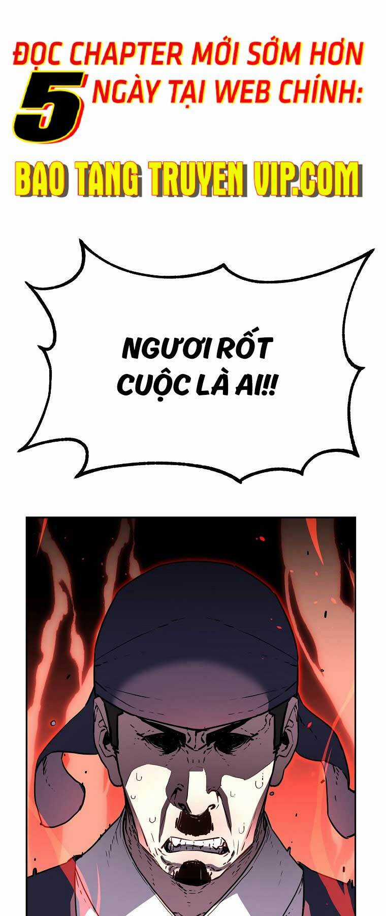 Sự Chuyển Sinh Vào Võ Lâm Thế Gia Của Ranker Chapter 103 trang 63