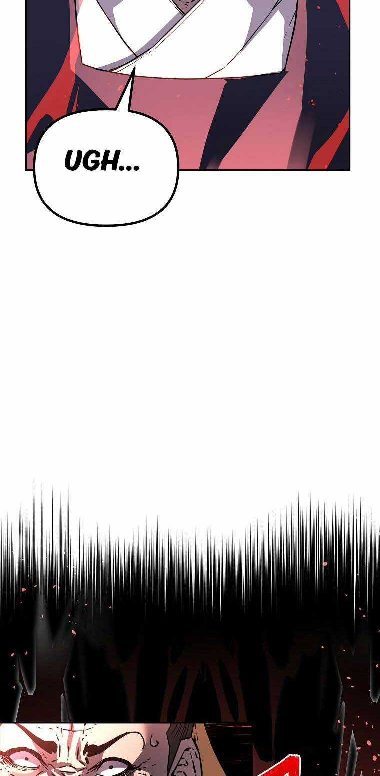 Sự Chuyển Sinh Vào Võ Lâm Thế Gia Của Ranker Chapter 103 trang 64