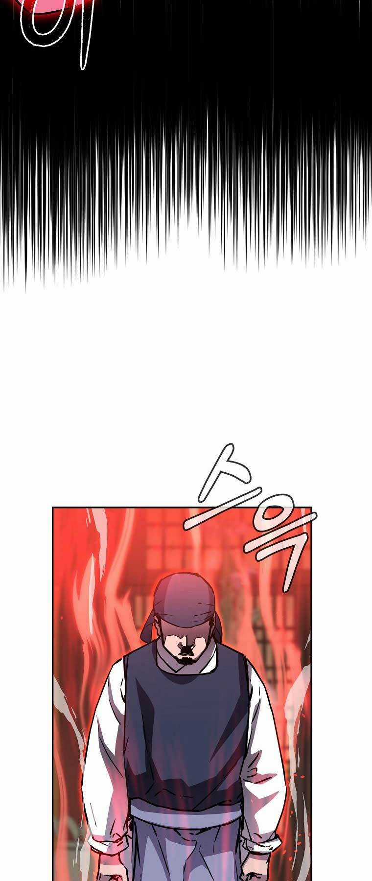 Sự Chuyển Sinh Vào Võ Lâm Thế Gia Của Ranker Chapter 103 trang 66