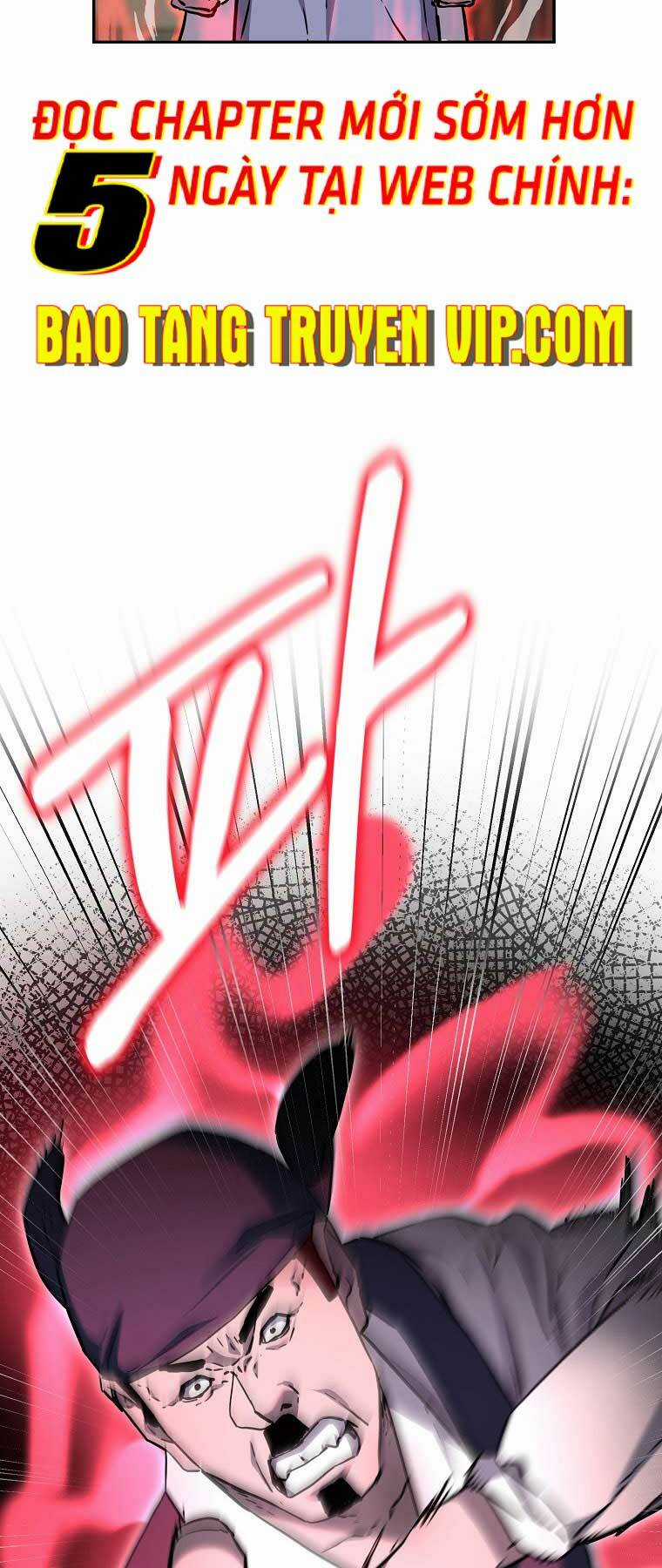 Sự Chuyển Sinh Vào Võ Lâm Thế Gia Của Ranker Chapter 103 trang 67