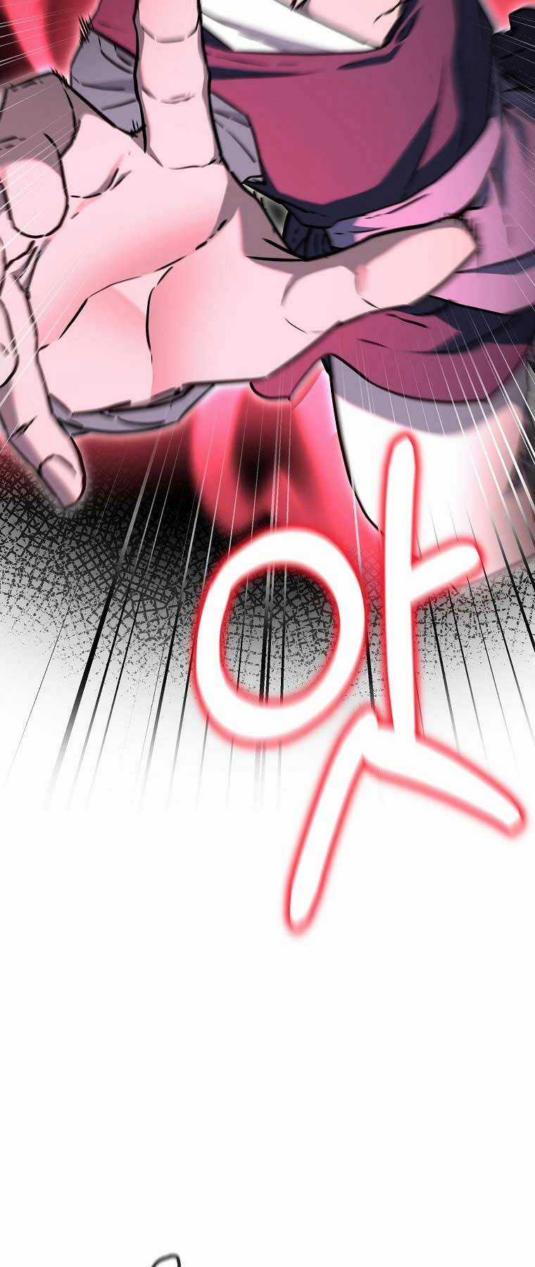 Sự Chuyển Sinh Vào Võ Lâm Thế Gia Của Ranker Chapter 103 trang 68