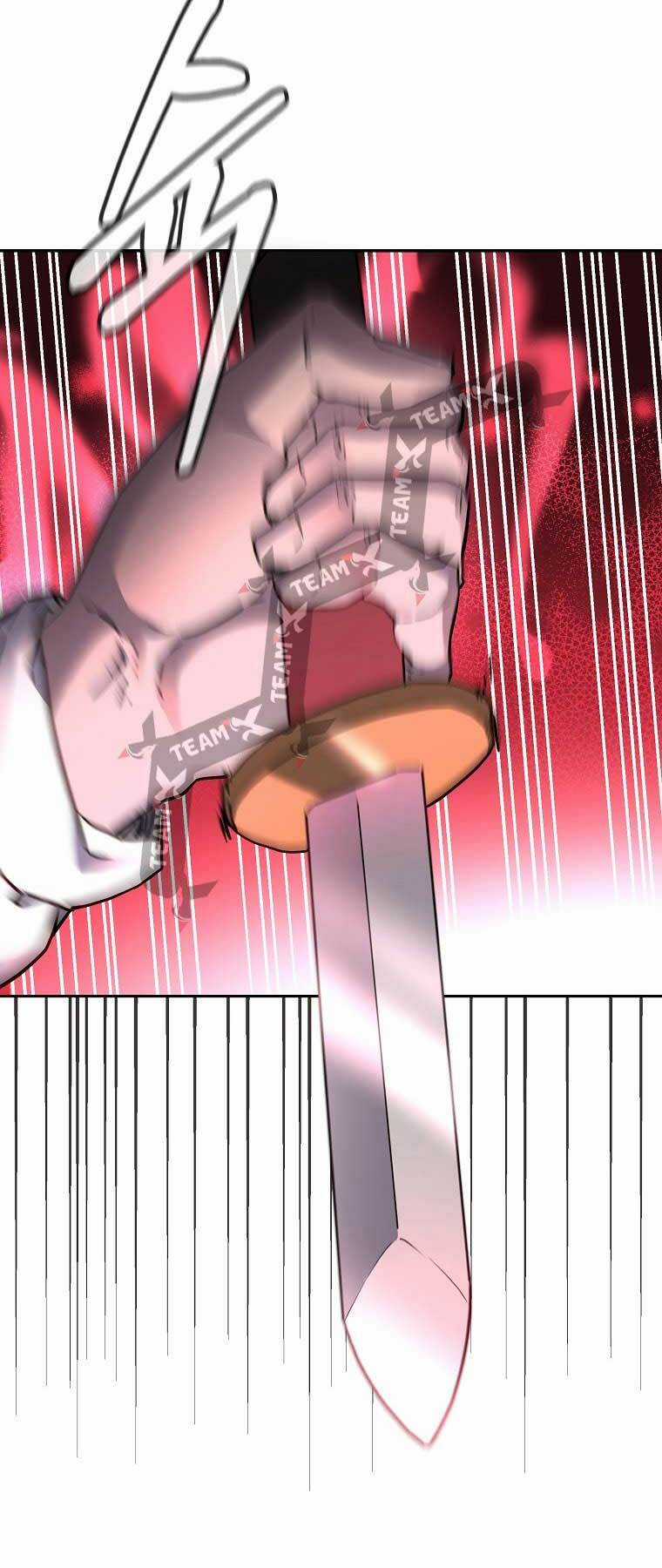 Sự Chuyển Sinh Vào Võ Lâm Thế Gia Của Ranker Chapter 103 trang 69