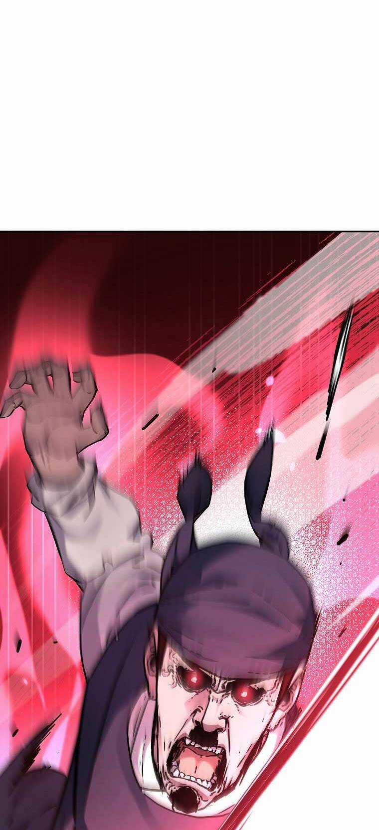 Sự Chuyển Sinh Vào Võ Lâm Thế Gia Của Ranker Chapter 103 trang 70