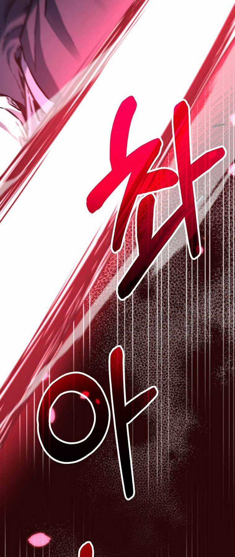 Sự Chuyển Sinh Vào Võ Lâm Thế Gia Của Ranker Chapter 103 trang 71