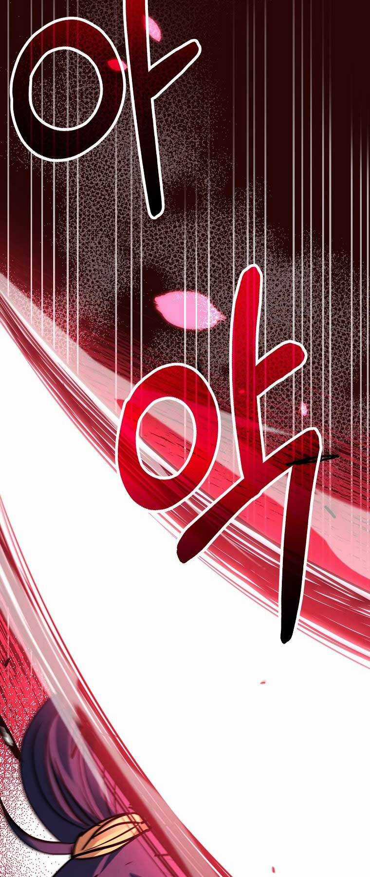 Sự Chuyển Sinh Vào Võ Lâm Thế Gia Của Ranker Chapter 103 trang 72