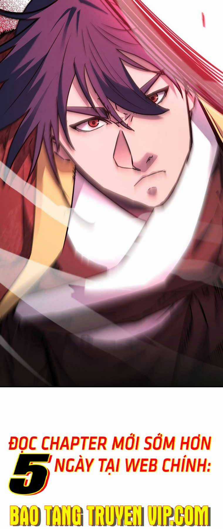 Sự Chuyển Sinh Vào Võ Lâm Thế Gia Của Ranker Chapter 103 trang 73