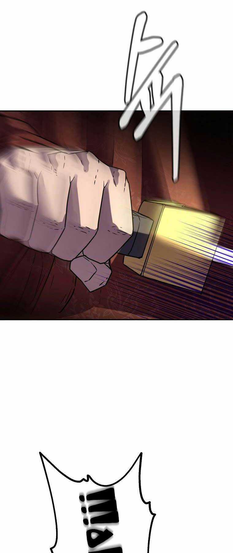 Sự Chuyển Sinh Vào Võ Lâm Thế Gia Của Ranker Chapter 103 trang 74