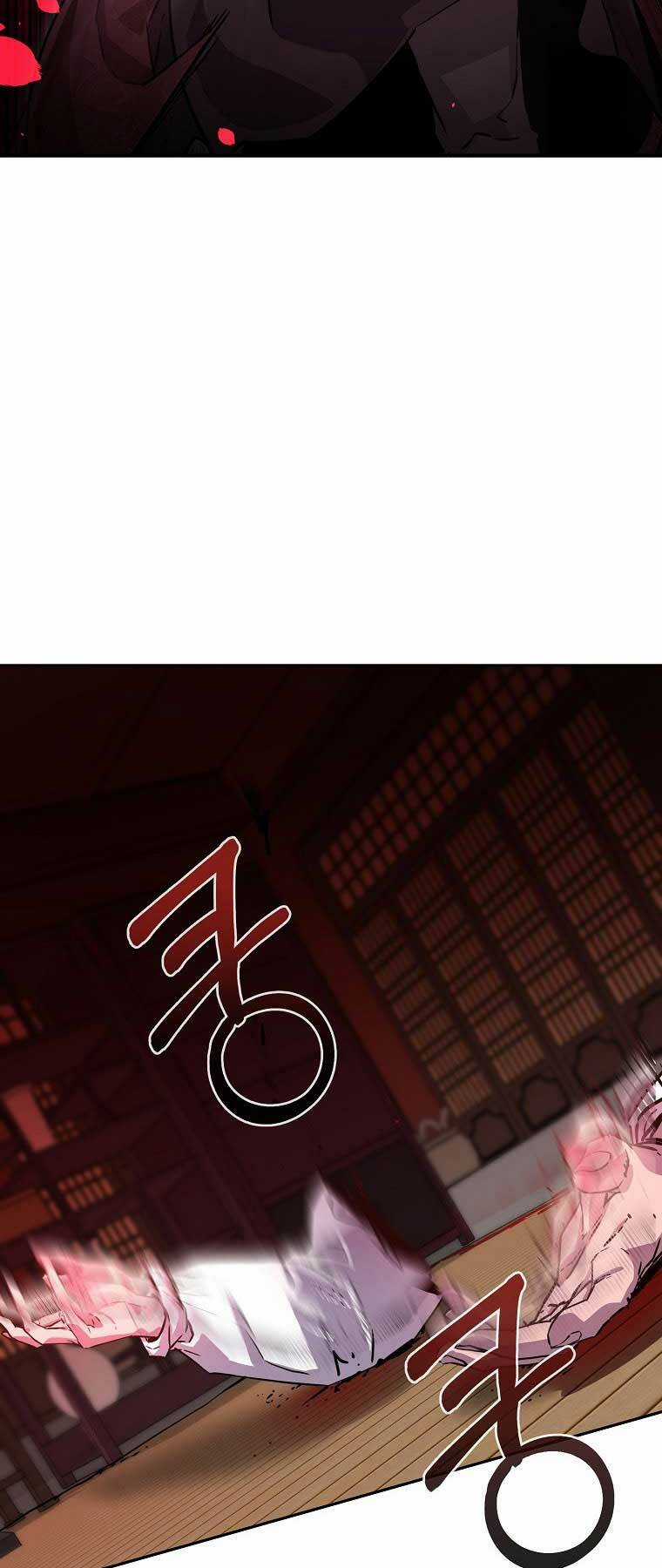 Sự Chuyển Sinh Vào Võ Lâm Thế Gia Của Ranker Chapter 103 trang 76