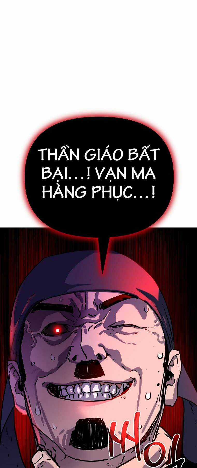 Sự Chuyển Sinh Vào Võ Lâm Thế Gia Của Ranker Chapter 103 trang 79