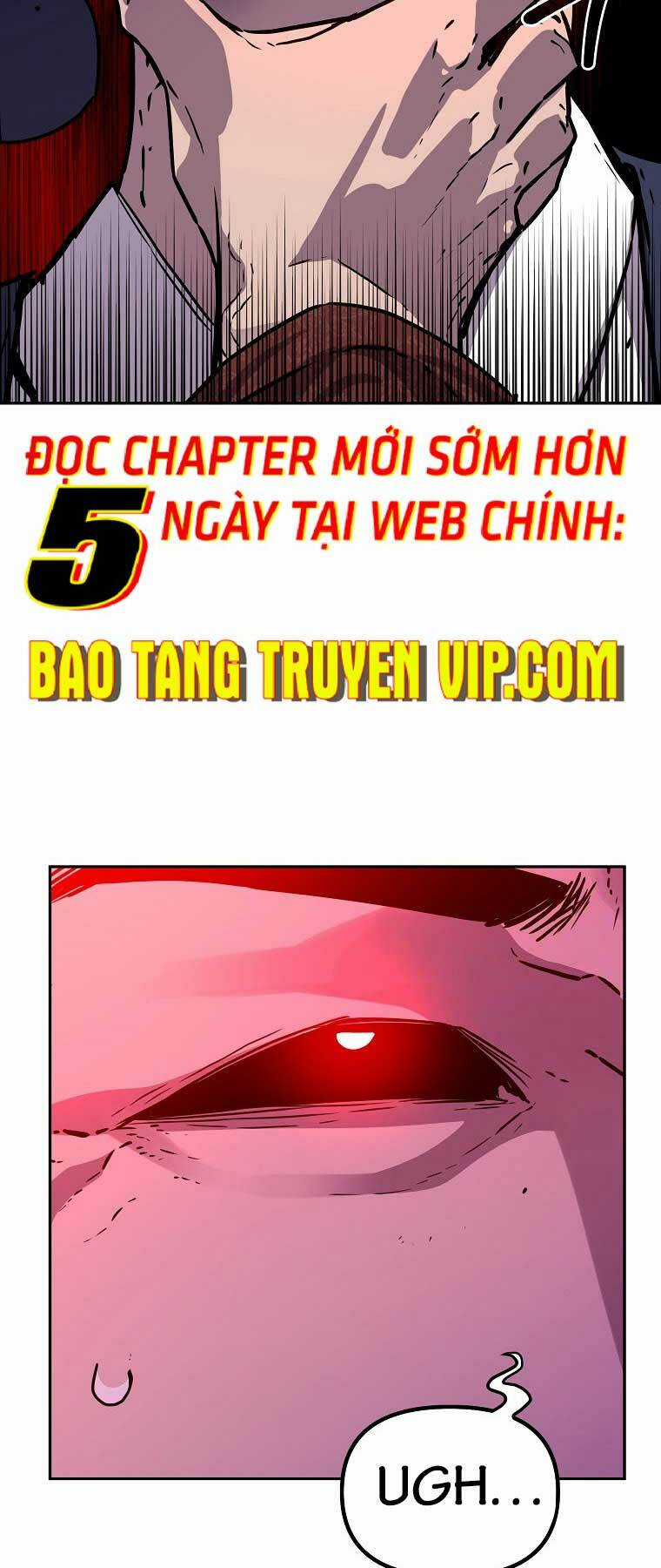 Sự Chuyển Sinh Vào Võ Lâm Thế Gia Của Ranker Chapter 103 trang 80