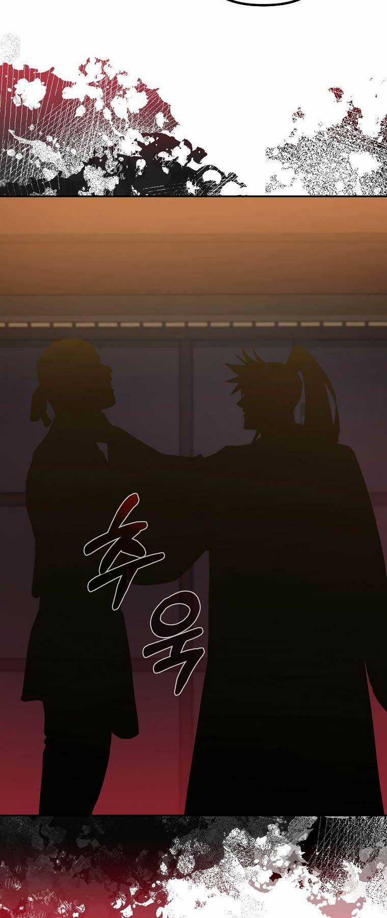 Sự Chuyển Sinh Vào Võ Lâm Thế Gia Của Ranker Chapter 103 trang 81