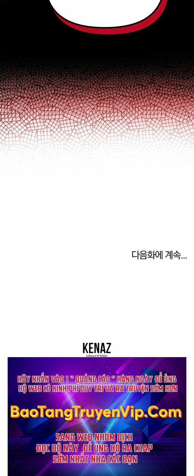 Sự Chuyển Sinh Vào Võ Lâm Thế Gia Của Ranker Chapter 103 trang 85