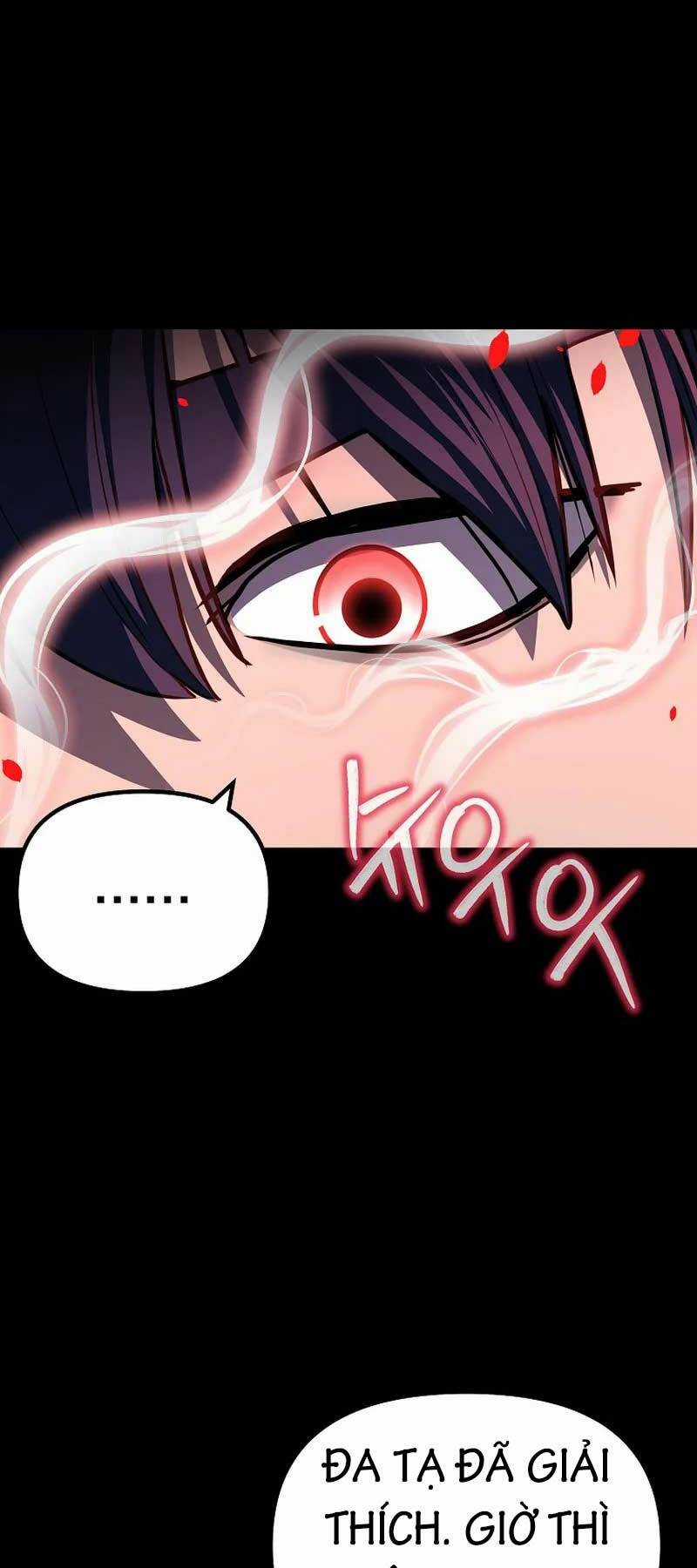 Sự Chuyển Sinh Vào Võ Lâm Thế Gia Của Ranker Chapter 104 trang 13