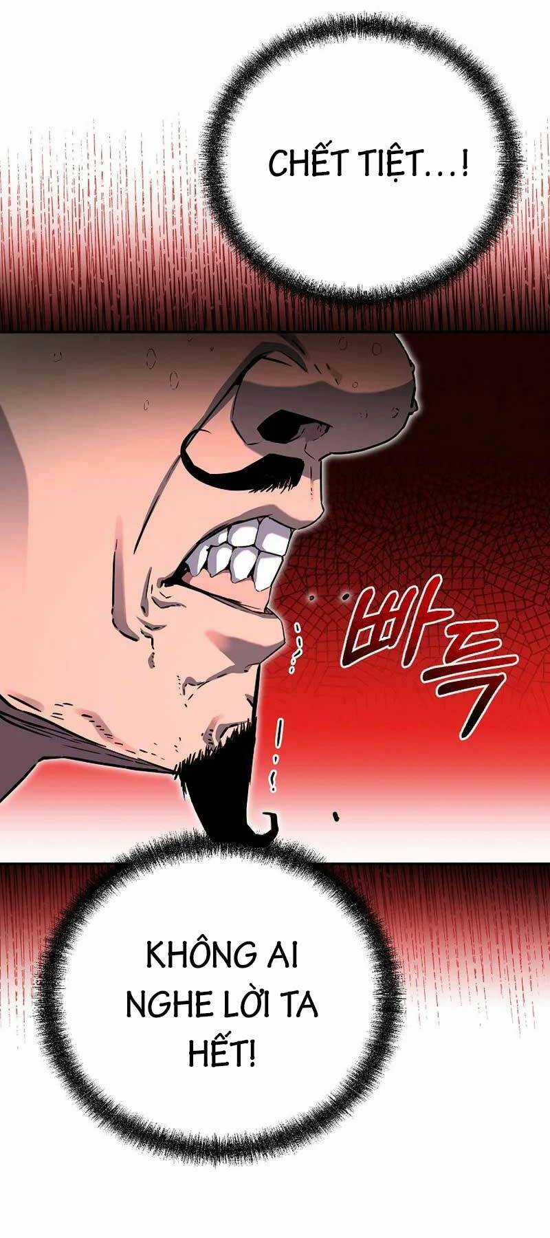 Sự Chuyển Sinh Vào Võ Lâm Thế Gia Của Ranker Chapter 104 trang 46