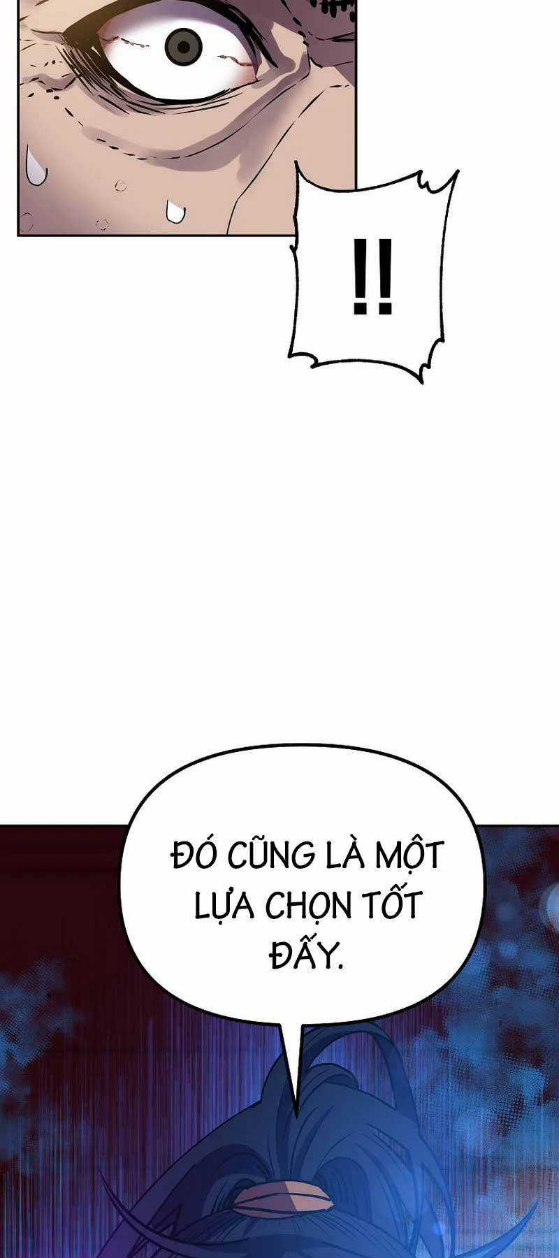 Sự Chuyển Sinh Vào Võ Lâm Thế Gia Của Ranker Chapter 104 trang 50