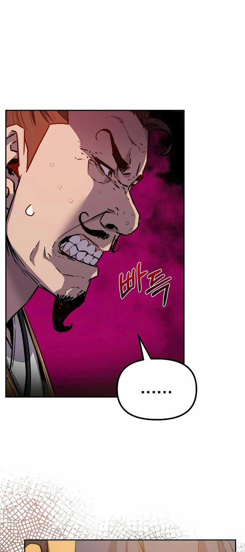 Sự Chuyển Sinh Vào Võ Lâm Thế Gia Của Ranker Chapter 104 trang 52