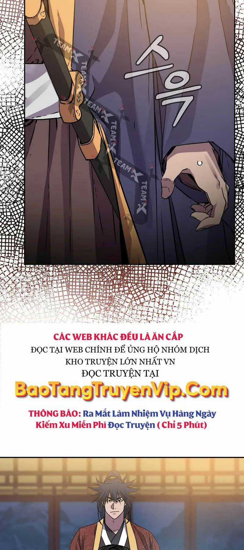 Sự Chuyển Sinh Vào Võ Lâm Thế Gia Của Ranker Chapter 104 trang 53