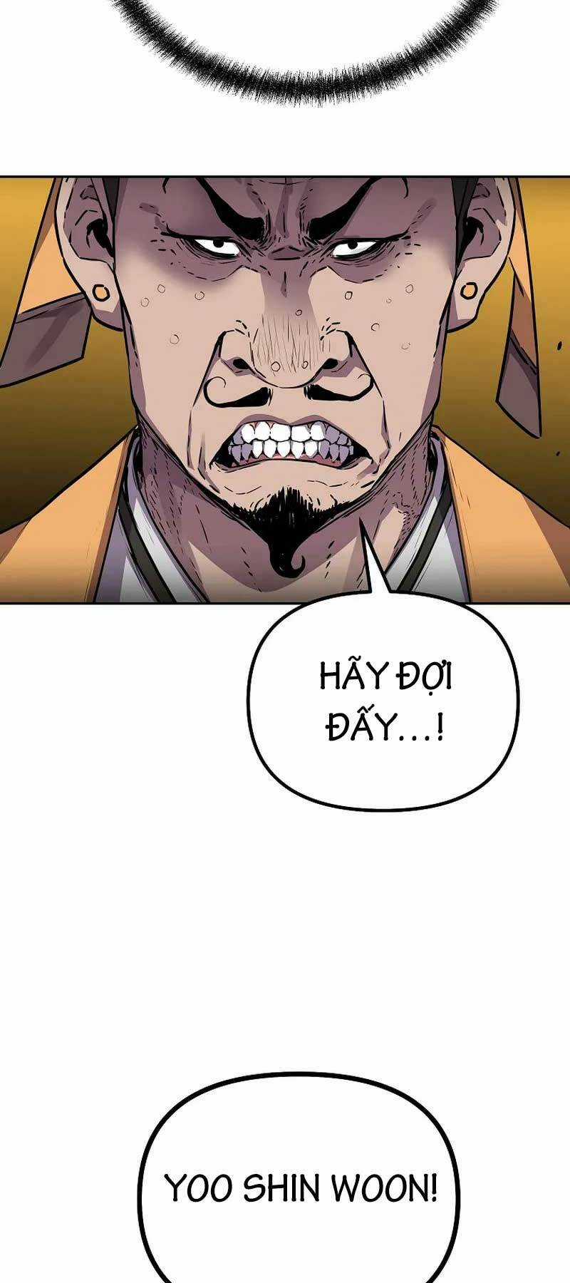 Sự Chuyển Sinh Vào Võ Lâm Thế Gia Của Ranker Chapter 104 trang 55