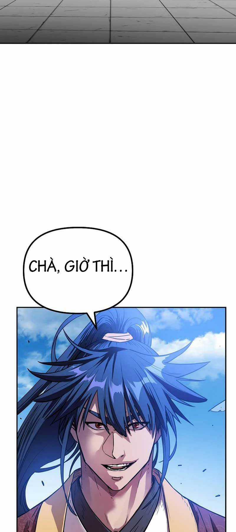 Sự Chuyển Sinh Vào Võ Lâm Thế Gia Của Ranker Chapter 104 trang 66