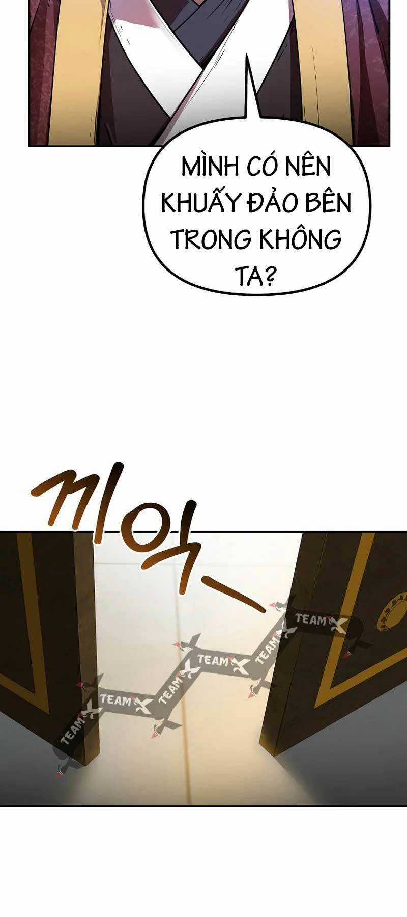 Sự Chuyển Sinh Vào Võ Lâm Thế Gia Của Ranker Chapter 104 trang 67