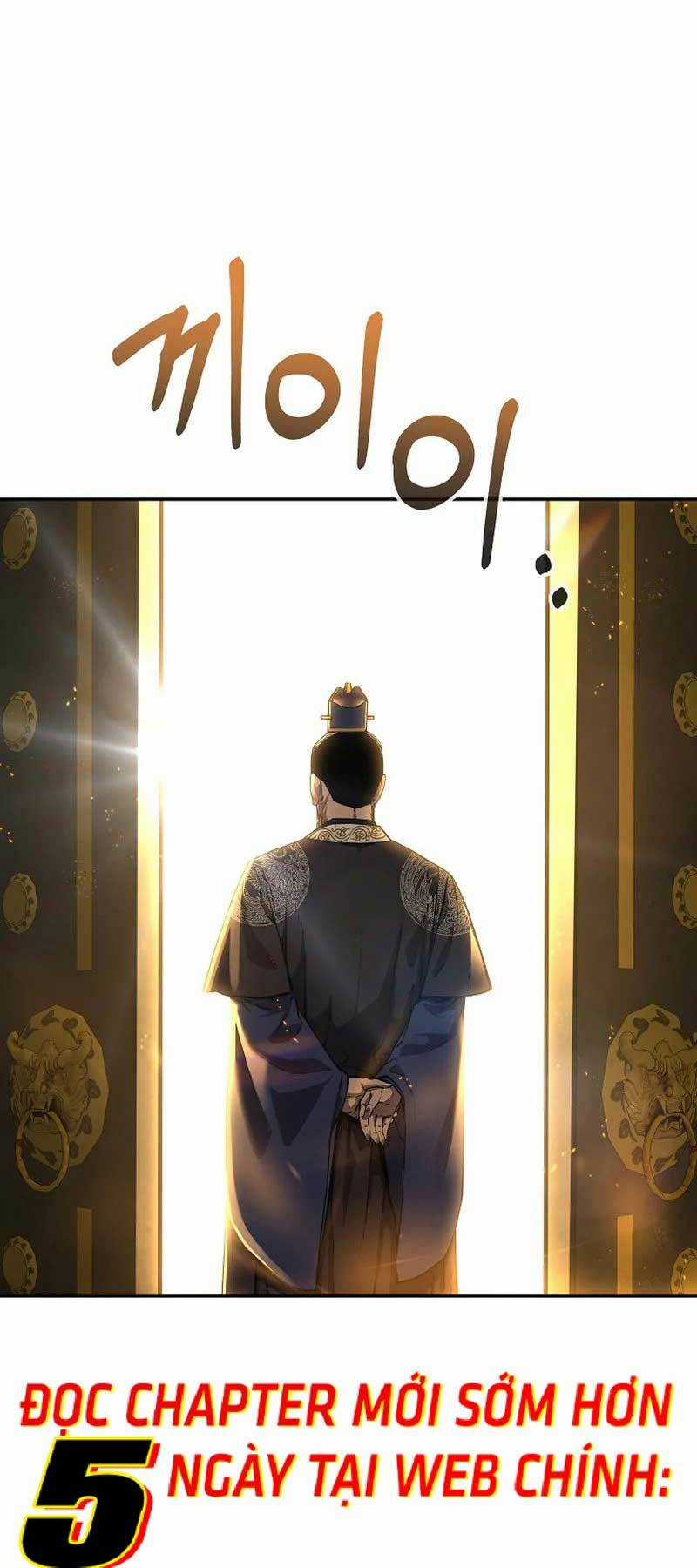 Sự Chuyển Sinh Vào Võ Lâm Thế Gia Của Ranker Chapter 104 trang 68